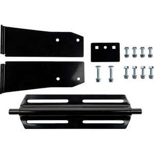 Click N' Go 2 Plow Mount Bracket - ATV- Can Am Outlander Click N' Go 2 Plow Mount Bracket - ATV- Can Am Outlander