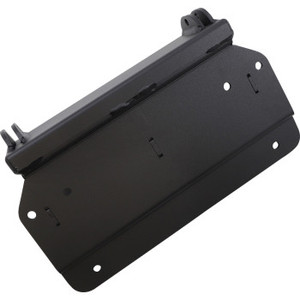 RM5 Plow Mount - Polaris Ranger XP RM5 Plow Mount - Polaris Ranger XP