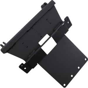 RM5 Plow Mount - Polaris Sportsman XP 1000 RM5 Plow Mount - Polaris Sportsman XP 1000