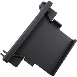 Plow Mount - ATV - Honda Rincon