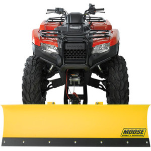 Pushtube Electric Turn Kit