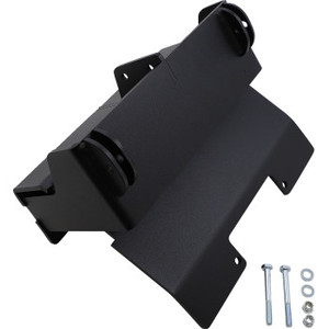 RM5 Plow Mount - Arctic Cat Pro RM5 Plow Mount - Arctic Cat Pro