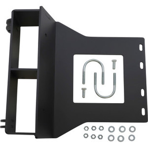 RM5 Plow Mount - Polaris RZR 900 RM5 Plow Mount - Polaris RZR 900