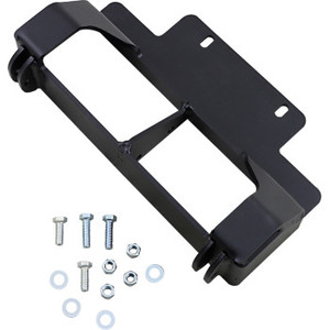 RM5 Plow Mount - Kawasaki Mule RM5 Plow Mount - Kawasaki Mule