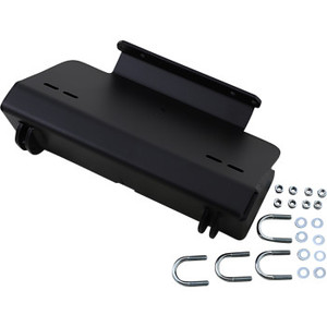 RM5 Plow Mount - CF Moto C-Force 800/1000 RM5 Plow Mount - CF Moto C-Force 800/1000