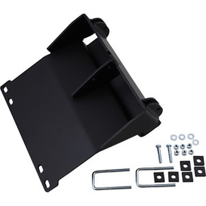 RM5 Plow Mount - Kawasaki Teryx RM5 Plow Mount - Kawasaki Teryx