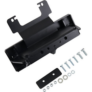 RM5 Plow Mount - Yamaha Viking 700 RM5 Plow Mount - Yamaha Viking 700