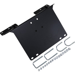 RM5 Plow Mount - Polaris Ranger 1000 RM5 Plow Mount - Polaris Ranger 1000