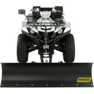 RM5 Plow Mount - Yamaha Grizzly/Kodiak RM5 Plow Mount - Yamaha Grizzly/Kodiak