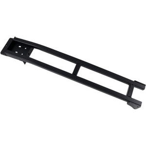 Plow Push Tube - Regular Duty - ATV