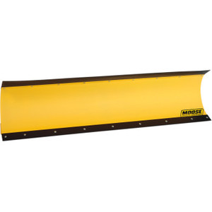 Plow Blade - 60" - Yellow Plow Blade - 60" - Yellow