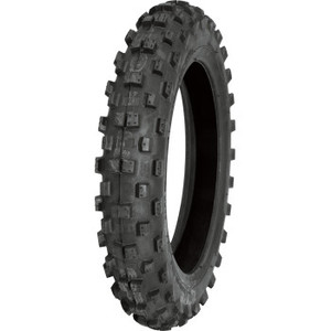 BRIDGESTONE BX-2940 - Front/Rear - 2.50-10 SR70C/SR70AUTO BRIDGESTONE BX-2940 - Front/Rear - 2.50-10 SR70C/SR70AUTO