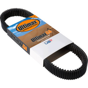 Drive Belt - Ultimax