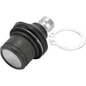 Ball Joint - Upper/Lower Ball Joint - Upper/Lower
