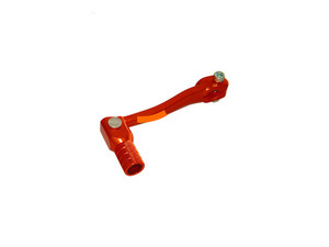 CNC Colored Gear Shifter (Orange) CNC Colored Gear Shifter (Orange)