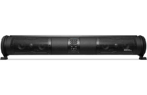 ECOXGEAR SEDS33 ELITE WITH LEDCASTING