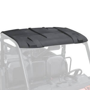 Plastic Hard Roof Polaris Fit Ranger Full Size