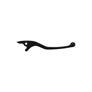 (72) Wolf Blaze Right Brake Handle (72) Wolf Blaze Right Brake Handle
