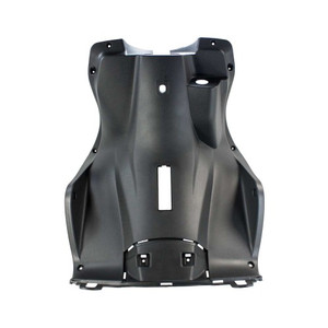 (100) Wolf Blaze Leg Shield (100) Wolf Blaze Leg Shield
