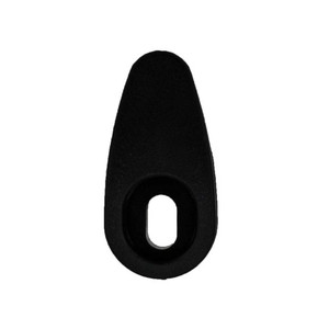 (101) Wolf Blaze Helmet Hook