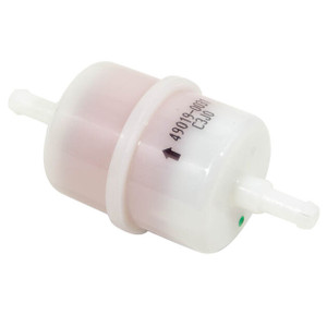 Kawasaki Fuel Filter (49019-0031)