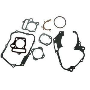 Engine Gasket Set (DB 17) Engine Gasket Set (DB 17)