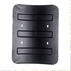 (03) Chain Cover (03) Chain Cover