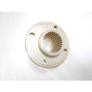 (08) Brake Disc Hub (08) Brake Disc Hub