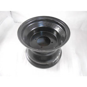 (19) 10” Rim- Rear 10” (Bull 150)