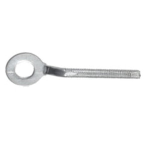 (29) Chain Adjuster -Single Piece M8x100mm