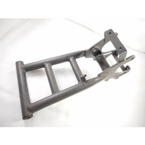 (31) Rear Swing Arm For Bull 150