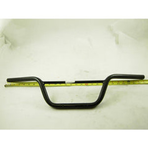 (01) Handle Bar (Bull 150)