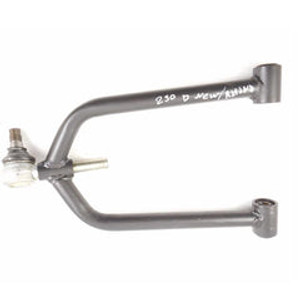 (04) Left or Right Upper A-Arm (Bull 150) (04) Left or Right Upper A-Arm (Bull 150)
