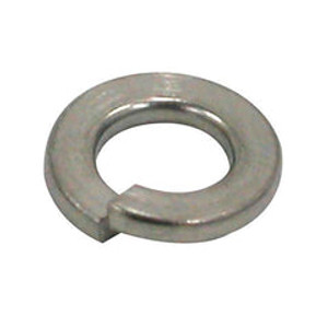 (07) Spring Washer M14 (07) Spring Washer M14