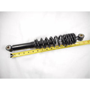 (13) Spring Coil Suspension(Pair) 375mm for Bull 150