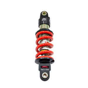 DNM Rear Shock – 245mm DNM Rear Shock – 245mm
