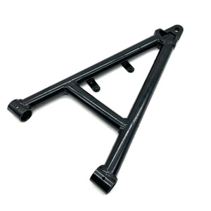 23-Front Lower A-Arm, Passenger Side 23-Front Lower A-Arm, Passenger Side