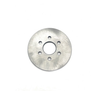 13-Rear Brake Disc 13-Rear Brake Disc