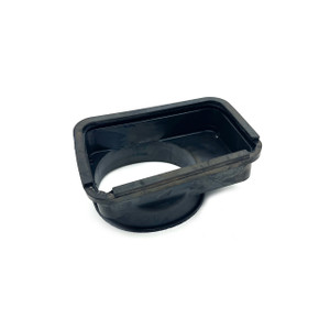 06-CVT Air Inlet Vent