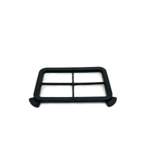 07-CVT Air Inlet Pipe Filter