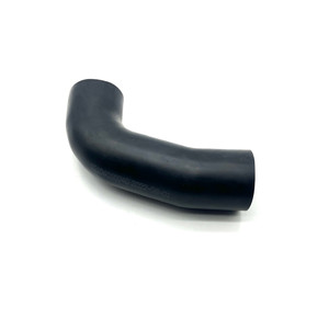 17-Fuel Filling Pipe