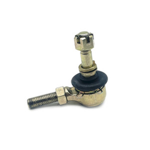 08-Steering Tie Rod Ball Joint 08-Steering Tie Rod Ball Joint