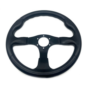24-Steering Wheel 24-Steering Wheel
