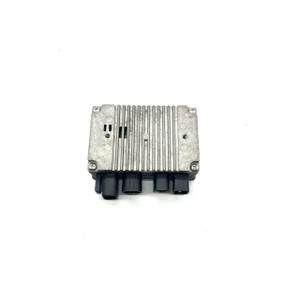 27-EPS Controller 27-EPS Controller
