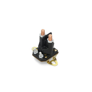 SOLENOID [12V]