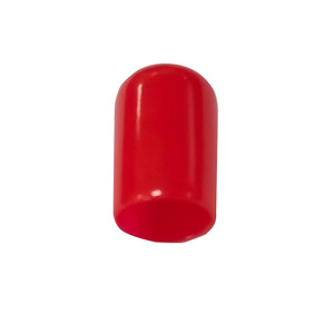 BATTERY TERMINAL RED BATTERY TERMINAL RED