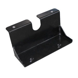 MOUNTING BRACKET FOR LITHIUM BATTERY, RIGHT MOUNTING BRACKET FOR LITHIUM BATTERY, RIGHT