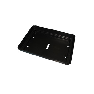 BATTERY BOX 2.03.1569