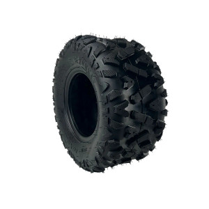 Kayo Products - East Central Sports