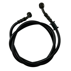 Kayo Products - East Central Sports